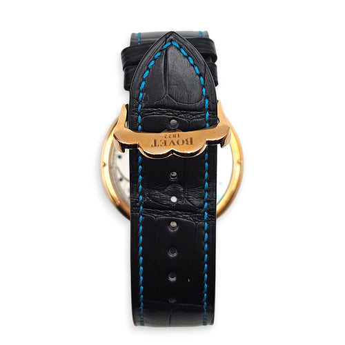 19Thirty. Ref NTR0080