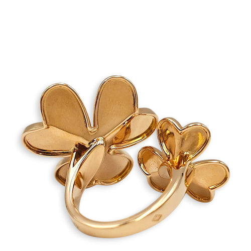 Frivole 47 Between the Finger Ring CL2601-18972 2