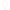 Clou d'H Pendant Necklace in Rose Gold Hardware CL2601-19019 1