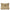 Jypsiere 37 Parchemin in Clemence Palladium hardware CL2601-19021 1