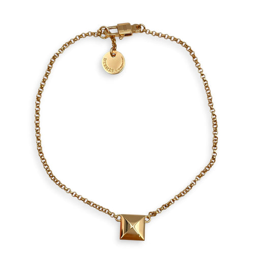 Clou d'H 16 Bracelet CL2601-19024 1