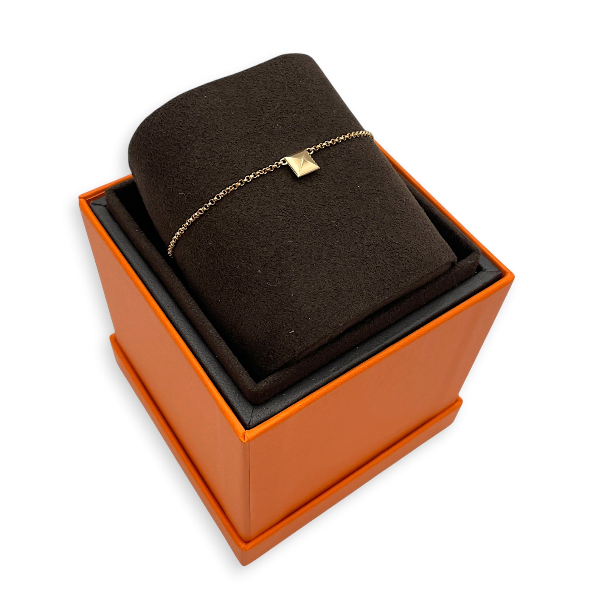 Clou d'H 16 Bracelet CL2601-19024 3