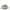 Animaux Nattes Set of 4 Pieces Multi-colour Tableware CL2601-19026 1