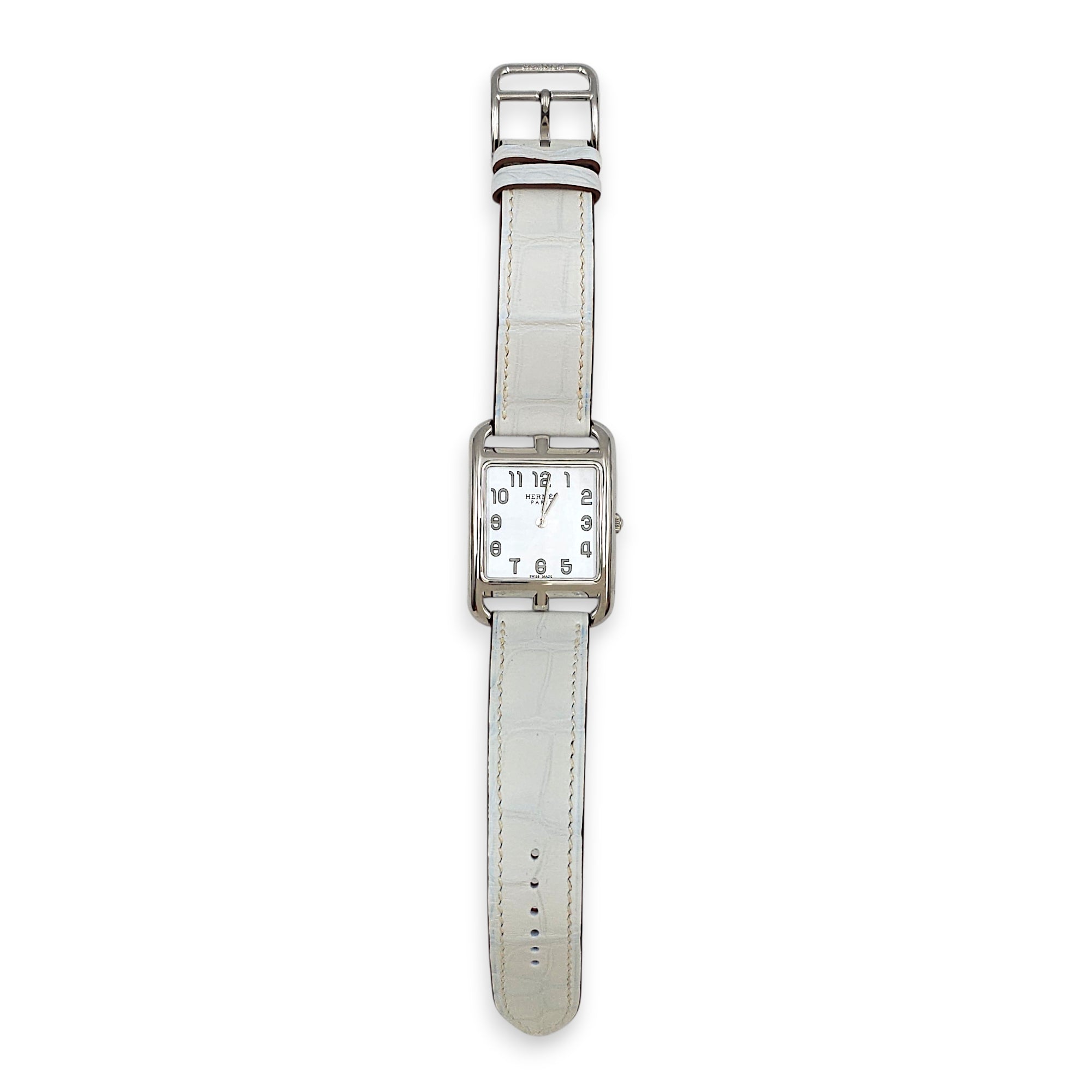 Cape Cod Watch 37 CL2601-19031 2