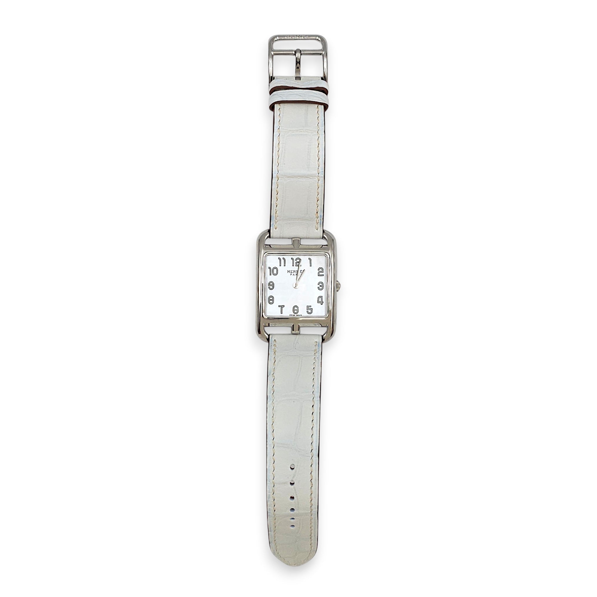 Cape Cod Watch 37 CL2601-19031 2