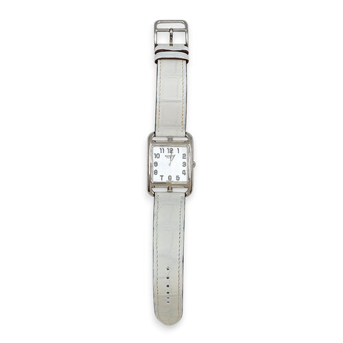 Cape Cod Watch 37 CL2601-19031 2