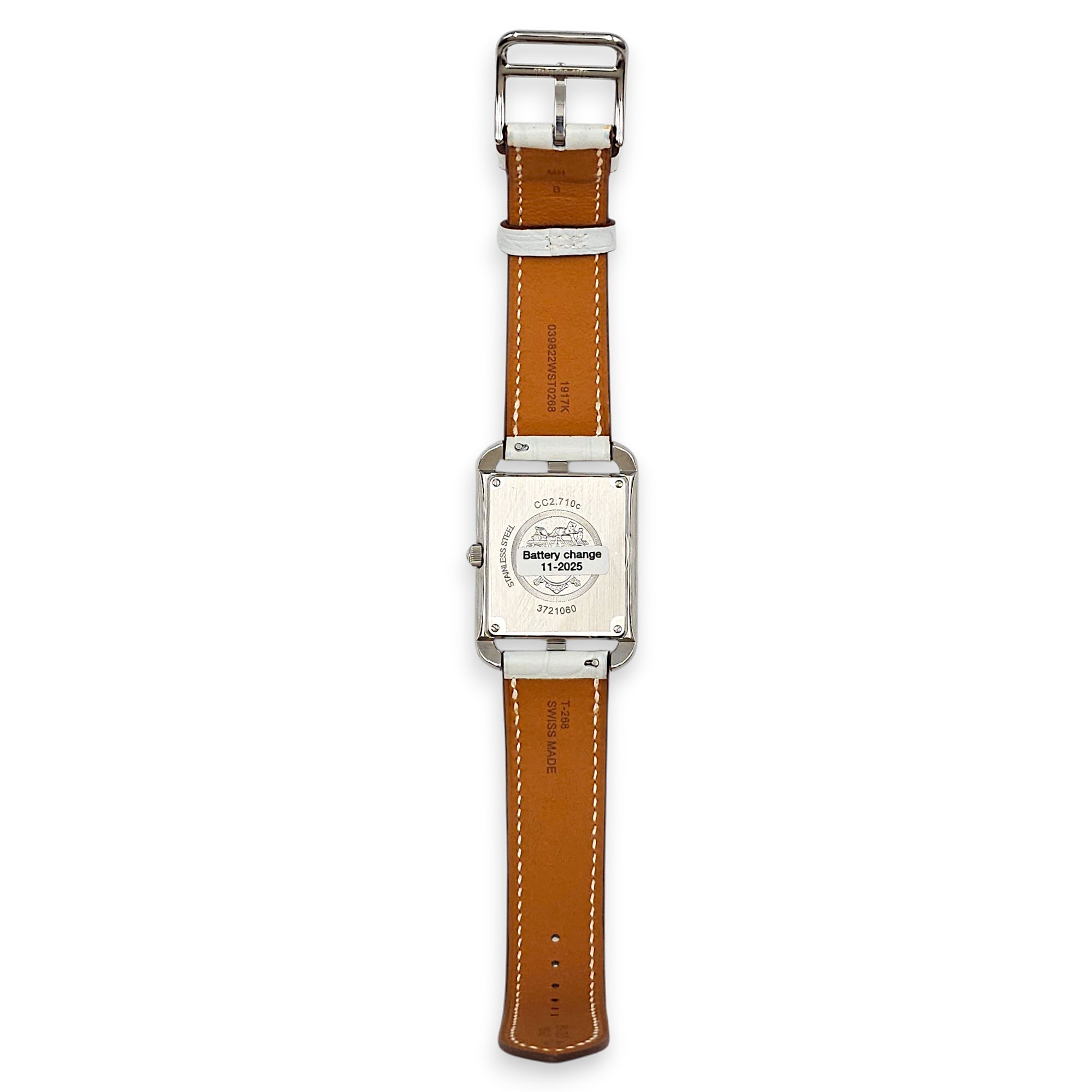 Cape Cod Watch 37 CL2601-19031 3