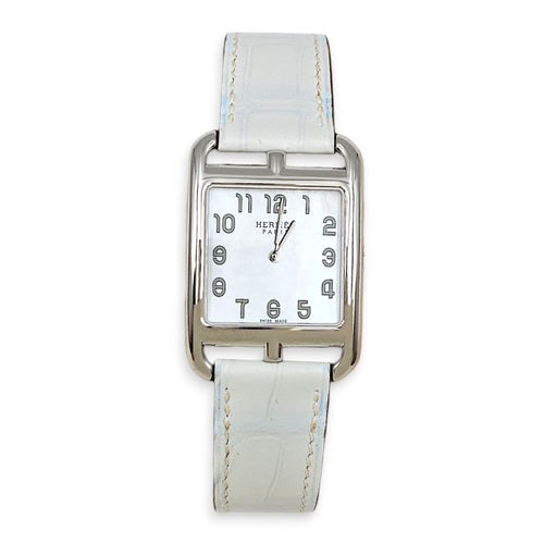 Cape Cod Watch 37 CL2601-19031 1