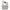 Constance Mirror 18 Argent in Chevre chamkilight Palladium hardware CL2601-19053 1