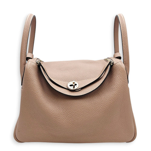 Lindy 30 Glycine in Clemence Palladium hardware CL2601-19073 1