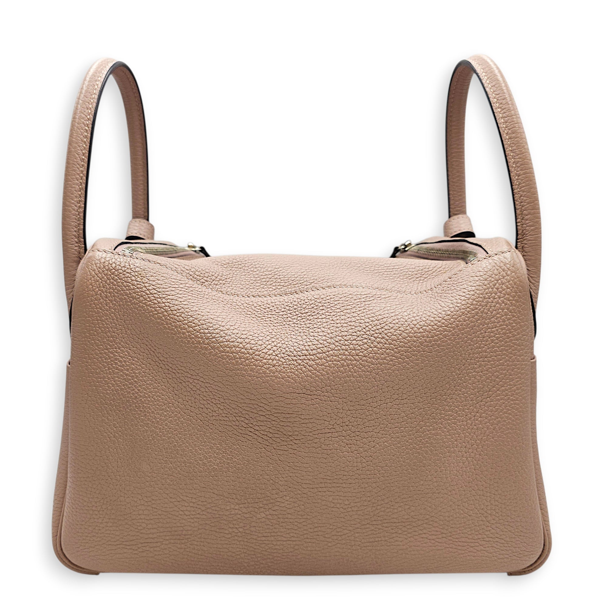 Lindy 30 Glycine in Clemence Palladium hardware CL2601-19073 2