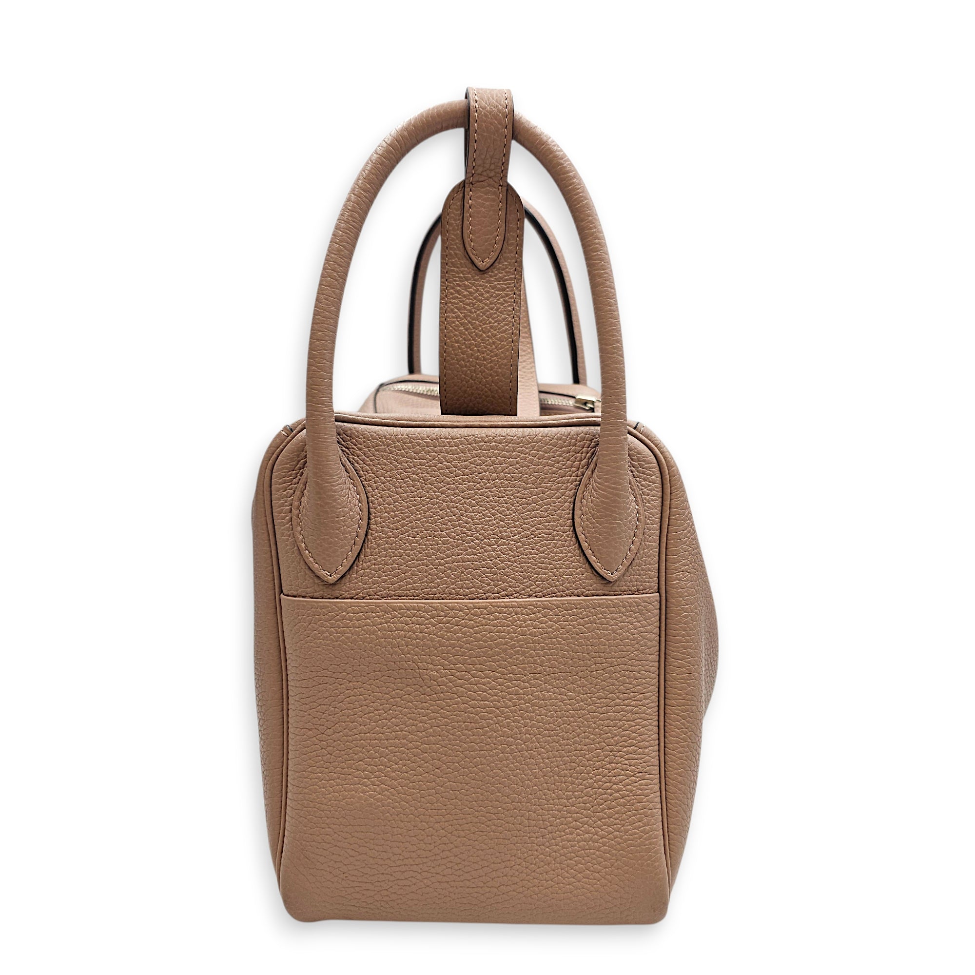 Lindy 30 Glycine in Clemence Palladium hardware CL2601-19073 3