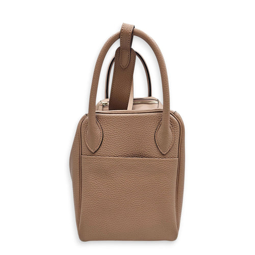 Lindy 30 Glycine in Clemence Palladium hardware CL2601-19073 4