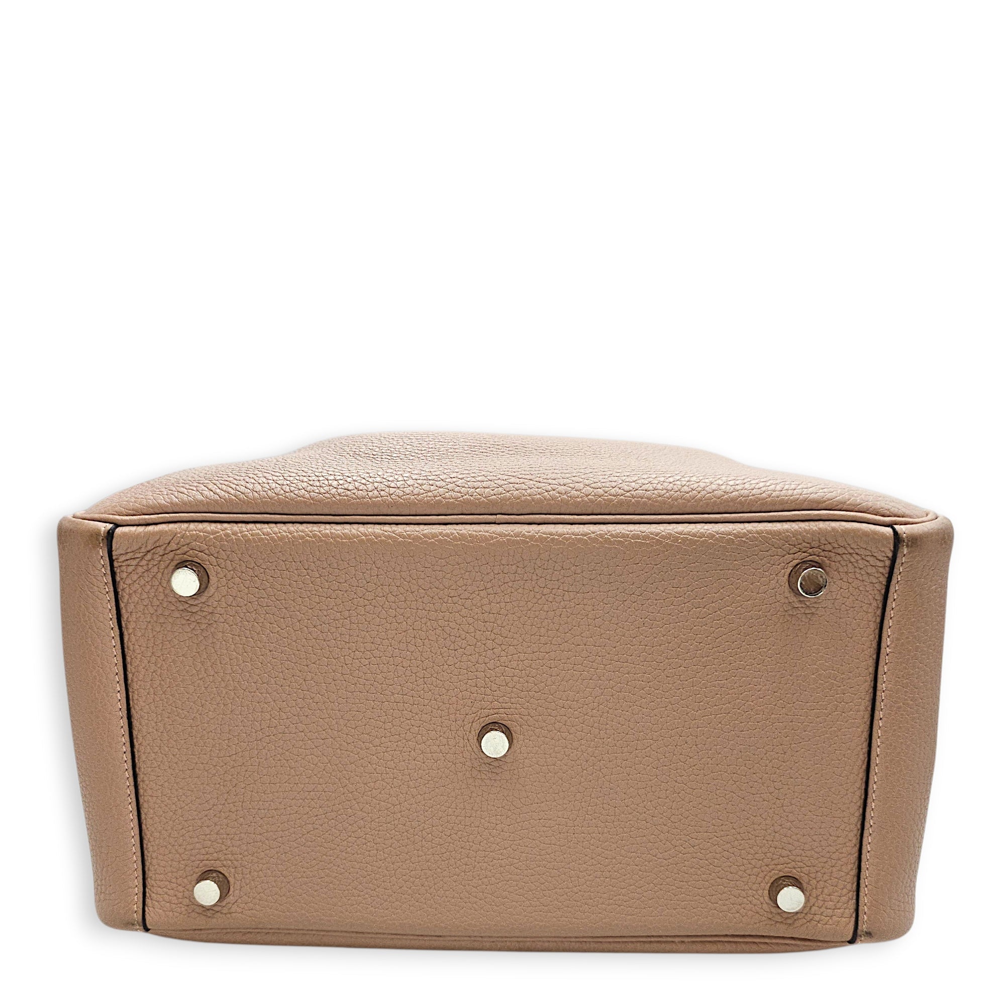 Lindy 30 Glycine in Clemence Palladium hardware CL2601-19073 5