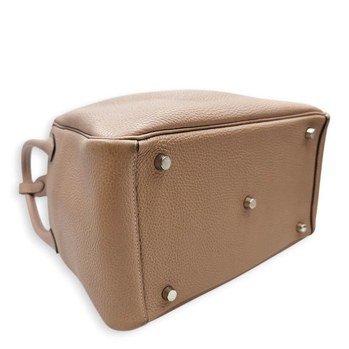 Lindy 30 Glycine in Clemence Palladium hardware CL2601-19073 7