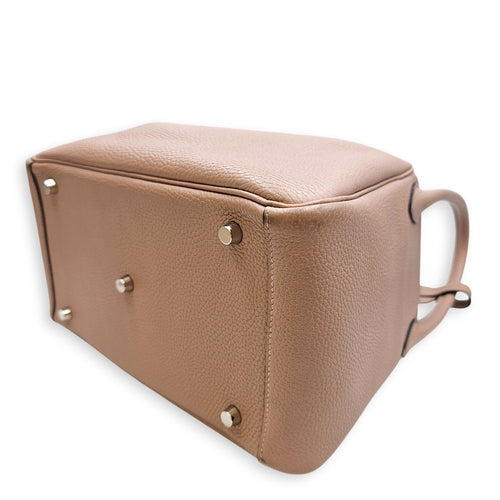 Lindy 30 Glycine in Clemence Palladium hardware CL2601-19073 8