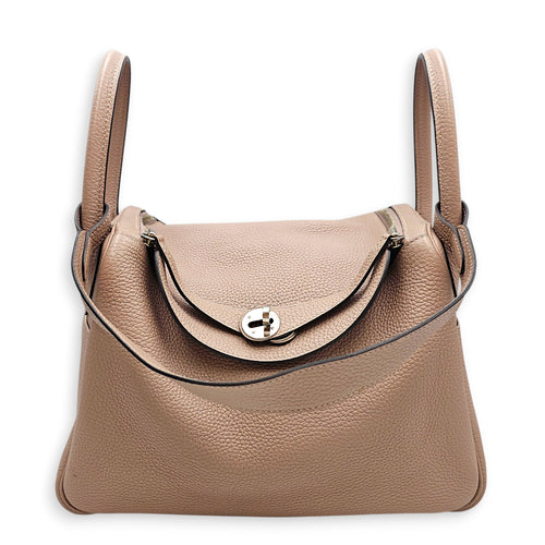 Lindy 30 Glycine in Clemence Palladium hardware CL2601-19073 9