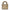Lady Dior Mini Gold Top Handle Bag in Metallic Gold hardware CL2601-19087 1