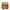 Quilted Dior Stardust Backpack Gold Backpack in Metallic Silver hardware CL2601-19096 1
