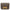 Constance Slim Etain Wallet in Epsom Gold hardware CL2601-19107 1