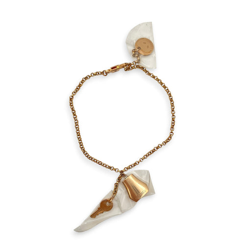 Kelly Clochette, Small Model SH Bracelet CL2601-19133 1
