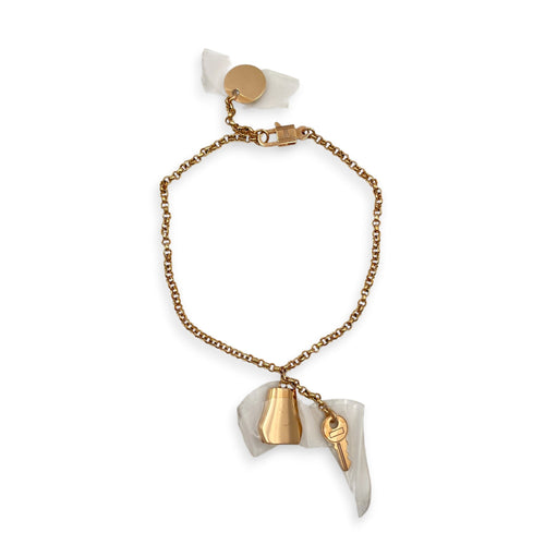 Kelly Clochette, Small Model SH Bracelet CL2601-19133 2