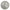 Mosaique au 24 platinum tart platter Tableware