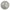 Mosaique au 24 platinum tart platter Tableware CL2601-19141 1
