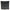 CC Logo All Over 84cm x 84cm Black/White Square Scarf in Silk CL2601-19169 1