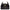 Mini C25 Black Shoulder Bag in Caviar Leather Gold hardware CL2601-19171 1