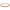 Love Small Model, Paved 16 Bracelet CL2601-19206 1