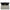 Herbag 20 Ecru-Noir/Noir in Vache Hunter/Toile Gold hardware