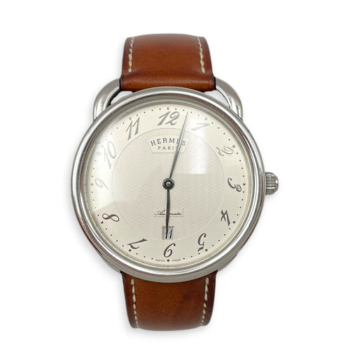 Arceau 40mm (automatic)