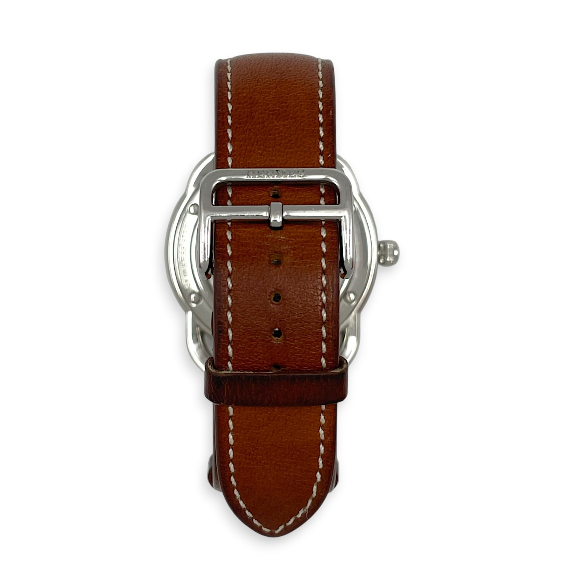 Arceau 40mm (automatic)