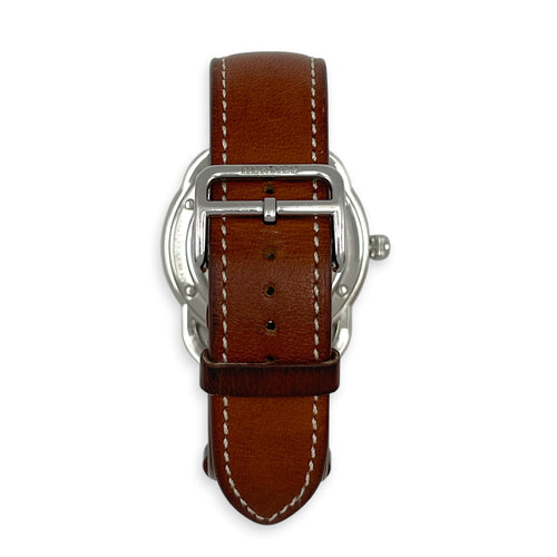 Arceau 40mm (automatic)