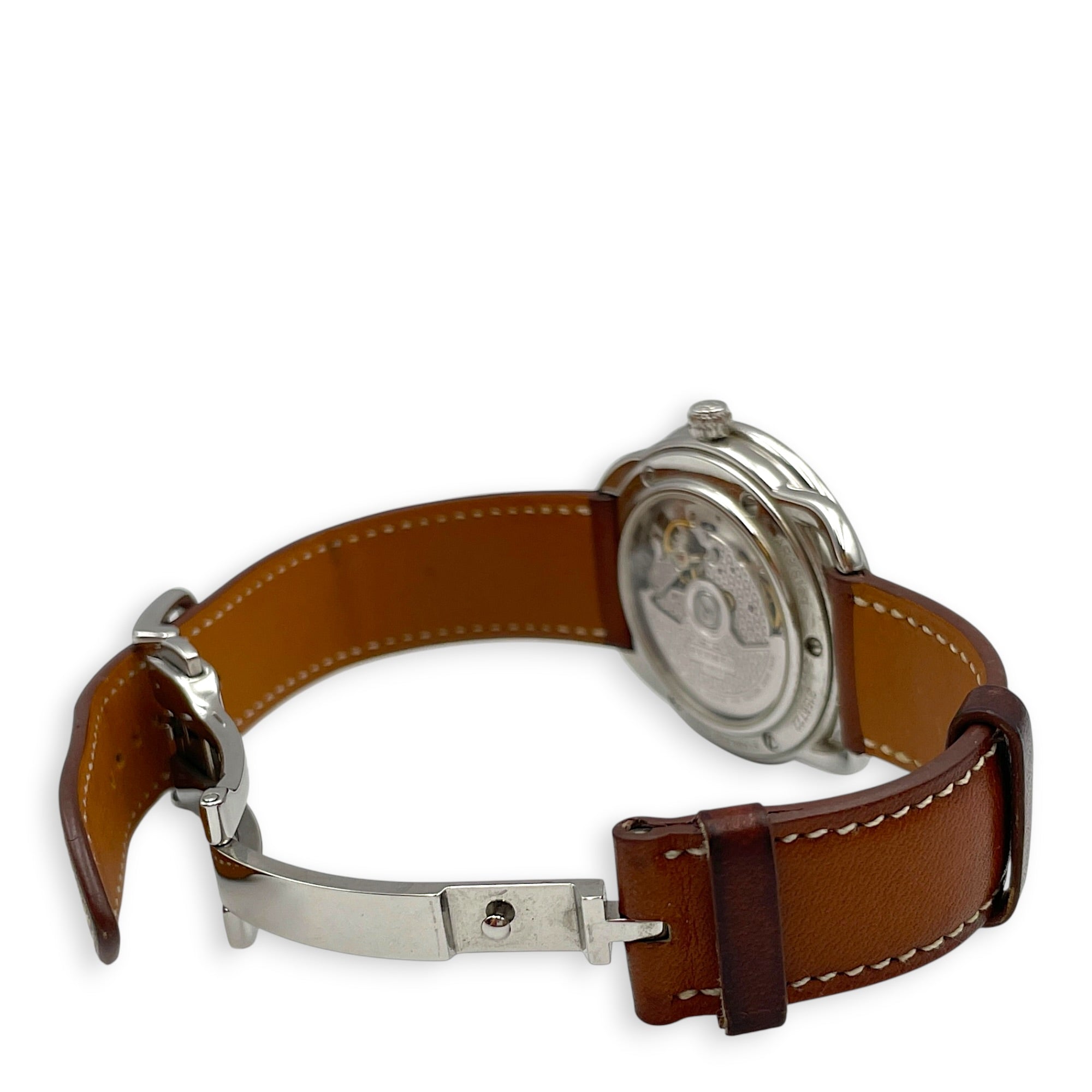 Arceau 40mm (automatic)