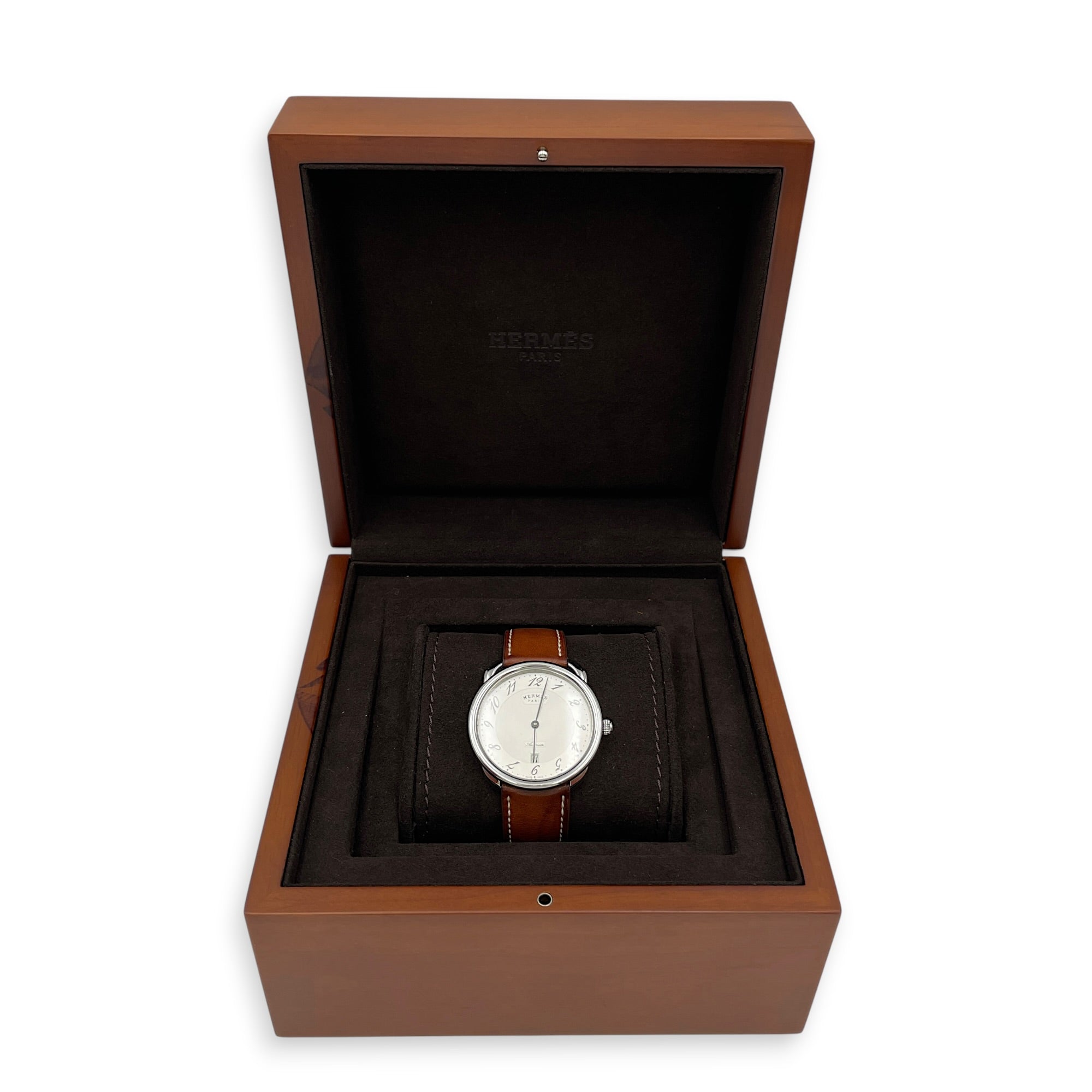 Arceau 40mm (automatic)