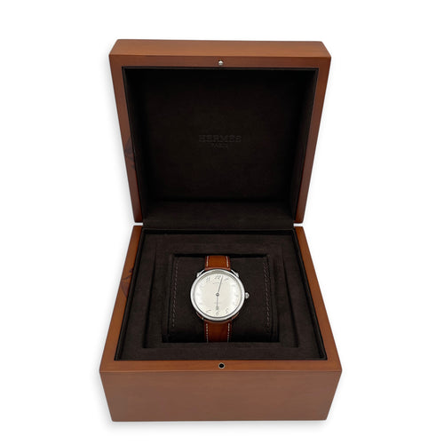 Arceau 40mm (automatic)