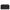 Intrecciato Long Leather Zip-around Wallet Black Wallet in Nappa Leather Gold hardware CL2602-19222 1