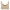 Lindy II Mini Craie in Clemence Gold hardware CL2602-19226 1
