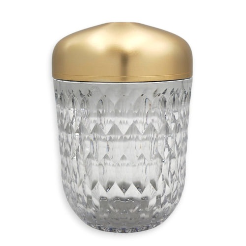 Folia Mini Copper Portable Lamp CL2602-19230 1