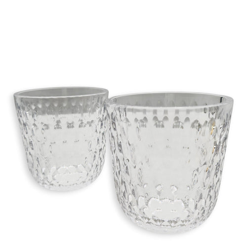 Folia Photophores Light brown Candle light CL2602-19234 2