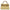HSS Sellier Kelly 20 Vanille/Kraft in Matte Alligator Gold hardware CL2602-19241 1