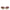 Sunglasses with Red Frames and Crystals Red Ready-To-Wear Silver hardware CL2602-19242 1