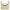 Lindy II Mini Cream in Clemence Gold hardware CL2602-19256 1