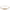 Kelly Chaine 41 Diamonds, 0.62 Carat Double Bracelet/Necklace in Rose Gold Hardware CL2602-19265 1