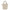 In the Loop 18 Gris Pale in Clemence/Swift Gold hardware CL2602-19279 1