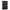 Eazip PM verso book cover Black Book cover in Swift Palladium hardware