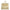 Birkin 25 Beton in Ostrich Gold hardware CL2602-19303 1