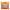 Avalon III Pillow PM Mandarine/Rouge Pivoine Homeware